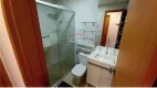 Foto 7 de Apartamento com 2 Quartos à venda, 85m² em Carapibus, Conde