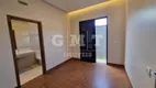 Foto 14 de Casa de Condomínio com 3 Quartos à venda, 275m² em Jardim Cybelli, Ribeirão Preto