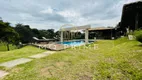 Foto 18 de Casa de Condomínio com 4 Quartos à venda, 700m² em Condominio Solar das Palmeiras, Esmeraldas