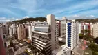 Foto 22 de Cobertura com 2 Quartos à venda, 268m² em Centro, Florianópolis