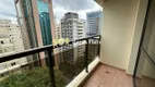 Foto 9 de Flat com 2 Quartos à venda, 60m² em Jardim Paulista, São Paulo