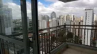 Foto 33 de Cobertura com 2 Quartos à venda, 144m² em Vila Romana, São Paulo