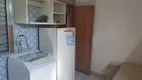 Foto 7 de Apartamento com 1 Quarto para alugar, 29m² em Bela Vista, São Paulo