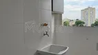 Foto 16 de Apartamento com 2 Quartos à venda, 73m² em Vila Prudente, São Paulo