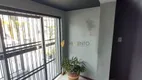 Foto 3 de Imóvel Comercial com 4 Quartos à venda, 350m² em Jardim, Santo André