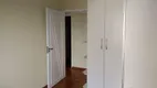 Foto 4 de Apartamento com 3 Quartos à venda, 77m² em Butantã, São Paulo