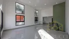Foto 7 de Casa de Condomínio com 4 Quartos à venda, 400m² em Condominio Marambaia, Vinhedo