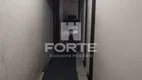 Foto 10 de Casa com 2 Quartos à venda, 166m² em Vila Mogilar, Mogi das Cruzes