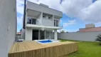 Foto 7 de Casa com 3 Quartos à venda, 210m² em Campeche, Florianópolis