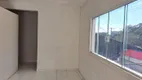 Foto 14 de Sala Comercial para alugar, 30m² em Jardim Motorama, São José dos Campos