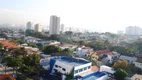 Foto 40 de Apartamento com 2 Quartos à venda, 72m² em Campo Belo, São Paulo