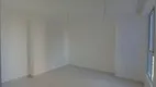 Foto 21 de Apartamento com 3 Quartos à venda, 158m² em Miramar, João Pessoa