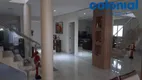 Foto 5 de Casa de Condomínio com 3 Quartos à venda, 430m² em Terras de Sao Carlos, Jundiaí