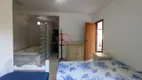 Foto 23 de Casa de Condomínio com 6 Quartos à venda, 385m² em Centro, Rio Acima