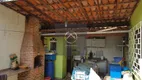 Foto 26 de Casa com 5 Quartos à venda, 300m² em Piratininga, Niterói