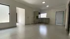 Foto 8 de Casa de Condomínio com 3 Quartos à venda, 140m² em Jardim Parati, Jaú