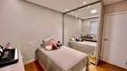 Foto 12 de Apartamento com 4 Quartos para alugar, 150m² em Castelo, Belo Horizonte