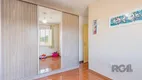 Foto 8 de Apartamento com 3 Quartos à venda, 91m² em Nonoai, Porto Alegre