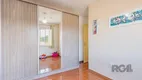 Foto 8 de Apartamento com 3 Quartos à venda, 92m² em Nonoai, Porto Alegre