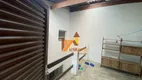 Foto 15 de Sobrado com 3 Quartos à venda, 121m² em Campestre, Santo André