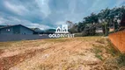 Foto 5 de Lote/Terreno à venda, 673m² em , Guabiruba