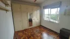 Foto 13 de Apartamento com 1 Quarto à venda, 35m² em Cidade Baixa, Porto Alegre