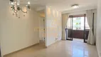 Foto 9 de Apartamento com 2 Quartos à venda, 58m² em Graças, Recife