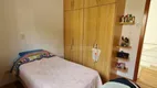 Foto 21 de Casa de Condomínio com 4 Quartos à venda, 330m² em Granja Viana, Carapicuíba