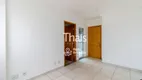 Foto 9 de Apartamento com 2 Quartos à venda, 56m² em Samambaia Sul, Samambaia