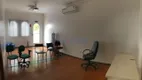 Foto 9 de Casa com 3 Quartos à venda, 163m² em Jardim Brasil, Campinas