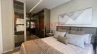 Foto 11 de Apartamento com 3 Quartos à venda, 96m² em Vila Madalena, São Paulo