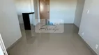 Foto 3 de Apartamento com 2 Quartos à venda, 60m² em Plano Diretor Sul, Palmas