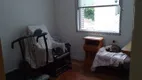 Foto 2 de Apartamento com 3 Quartos à venda, 90m² em Centro, São Vicente