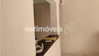 Foto 2 de Apartamento com 3 Quartos à venda, 85m² em Brotas, Salvador