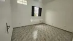 Foto 11 de Sobrado com 4 Quartos à venda, 155m² em Jardim Cristiane, Santo André