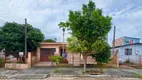 Foto 2 de Casa com 3 Quartos à venda, 157m² em Tancredo Neves, Santa Maria