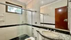 Foto 23 de Casa de Condomínio com 5 Quartos à venda, 800m² em Residencial Aldeia do Vale, Goiânia