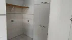 Foto 39 de Apartamento com 3 Quartos à venda, 100m² em Chácara Santo Antônio, São Paulo