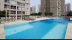 Foto 18 de Apartamento com 3 Quartos à venda, 94m² em Vila Leopoldina, São Paulo
