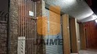 Foto 21 de Apartamento com 1 Quarto à venda, 60m² em Higienópolis, São Paulo