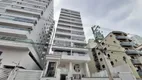 Foto 31 de Apartamento com 2 Quartos à venda, 73m² em Boqueirão, Praia Grande