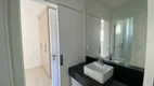 Foto 25 de Apartamento com 4 Quartos para alugar, 146m² em Meia Praia, Itapema