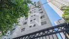 Foto 3 de Apartamento com 1 Quarto à venda, 55m² em Jardins, São Paulo