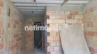 Foto 3 de Casa com 3 Quartos à venda, 140m² em Shalimar, Lagoa Santa