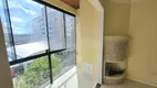 Foto 17 de Apartamento com 2 Quartos à venda, 63m² em Cristo Redentor, Porto Alegre
