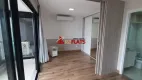 Foto 13 de Flat com 1 Quarto para alugar, 38m² em Campo Belo, São Paulo