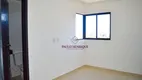 Foto 6 de Apartamento com 3 Quartos à venda, 179m² em Jatiúca, Maceió