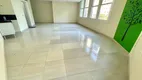 Foto 9 de Sala Comercial à venda, 45m² em Centro, Rio de Janeiro