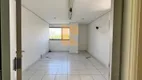 Foto 2 de Sala Comercial para alugar, 30m² em Bom Retiro, São Paulo