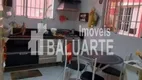 Foto 8 de Sobrado com 4 Quartos à venda, 120m² em Jardim Marajoara, São Paulo